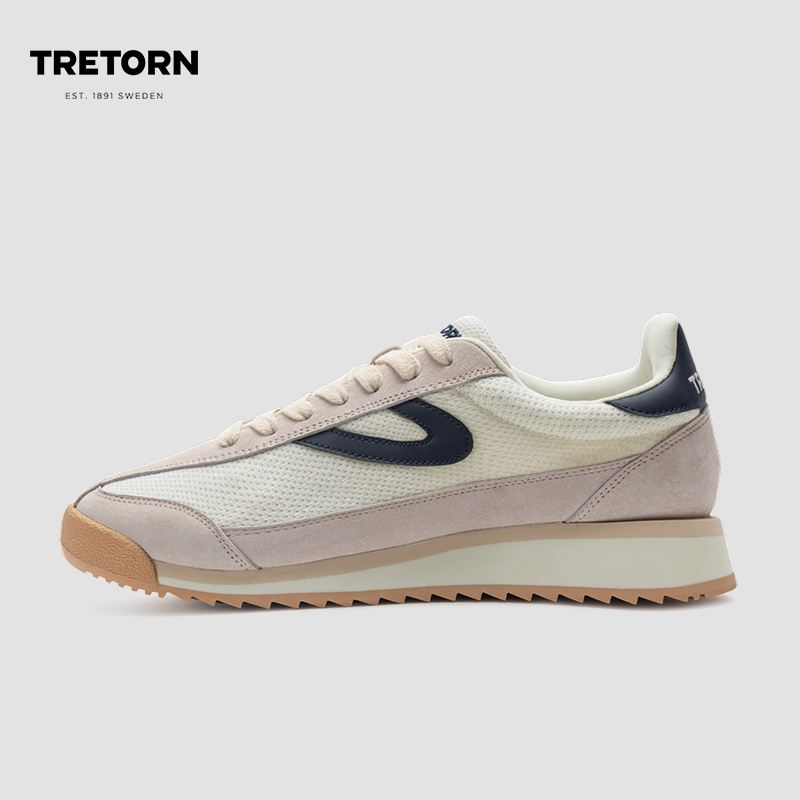 tretorn官网，trottine官网