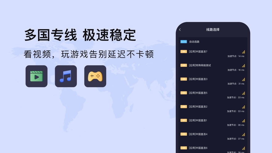 免费加速器app海外，免费加速器app海外下载