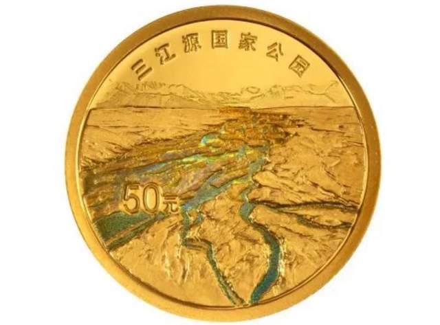 央行今天正式下文派币能办卡了吗，央行今天正式下文派币能办卡了吗?