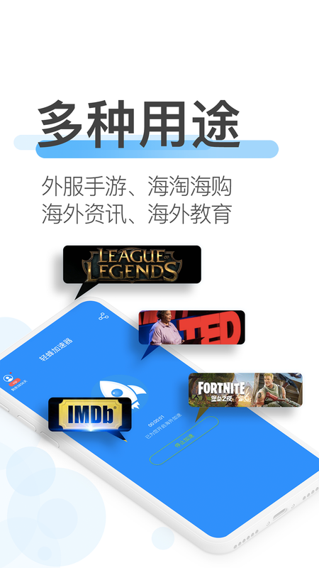 详细阅读:vp,加速器,v加速器3小时试用 vp,加速器,v加速器3小时试用