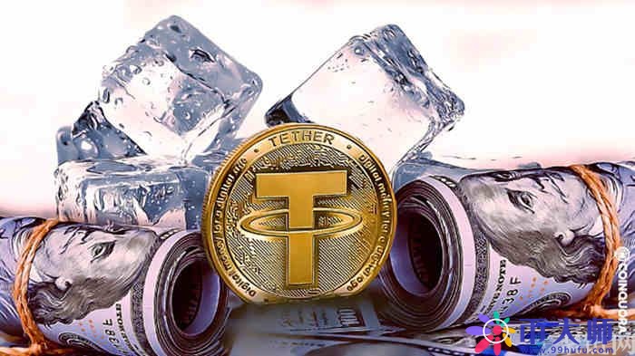 详细阅读:usdt买不了,usdt为什么买不了 usdt买不了,usdt为什么买不了