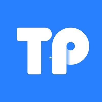 TP钱包下载不了，tp钱包分身官网下载