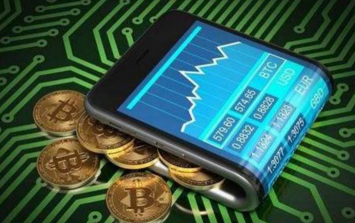 token钱包1.0，ToKen钱包助纪词不记得了怎么办?