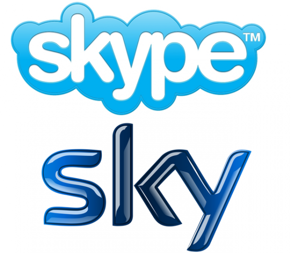 iphoneskype下载，iphone skype下载