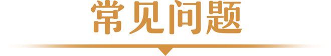小狐狸钱包官网，小狐狸钱包网址登录
