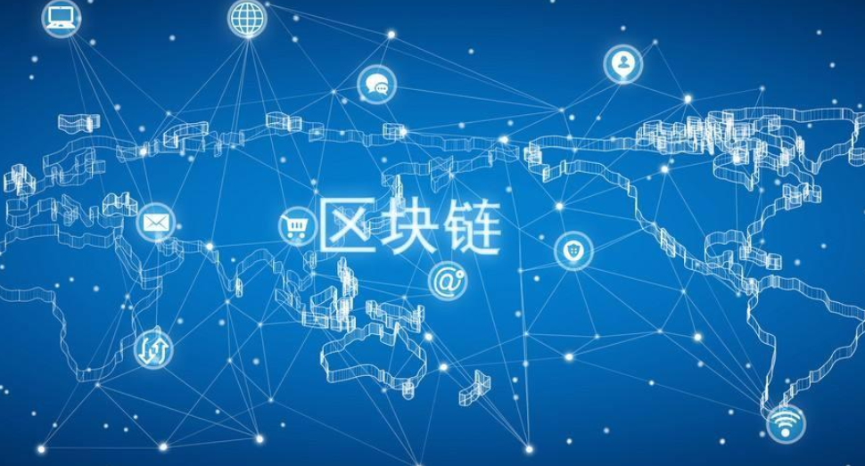 靠usdt搬砖赚钱，在usdt里搬砖带你挣钱