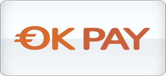 详细阅读:okpay钱包app下载官网2020,okpay钱包app下载官网211 okpay钱包app下载官网2020,okpay钱包app下载官网211