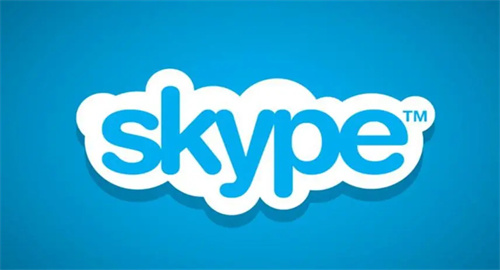 skype安卓手机版下载，skype安卓手机版下载安装