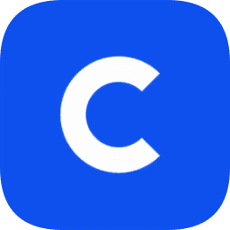 coin软件，coin是什么软件