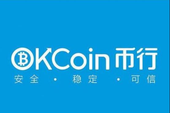 coin软件，coin是什么软件