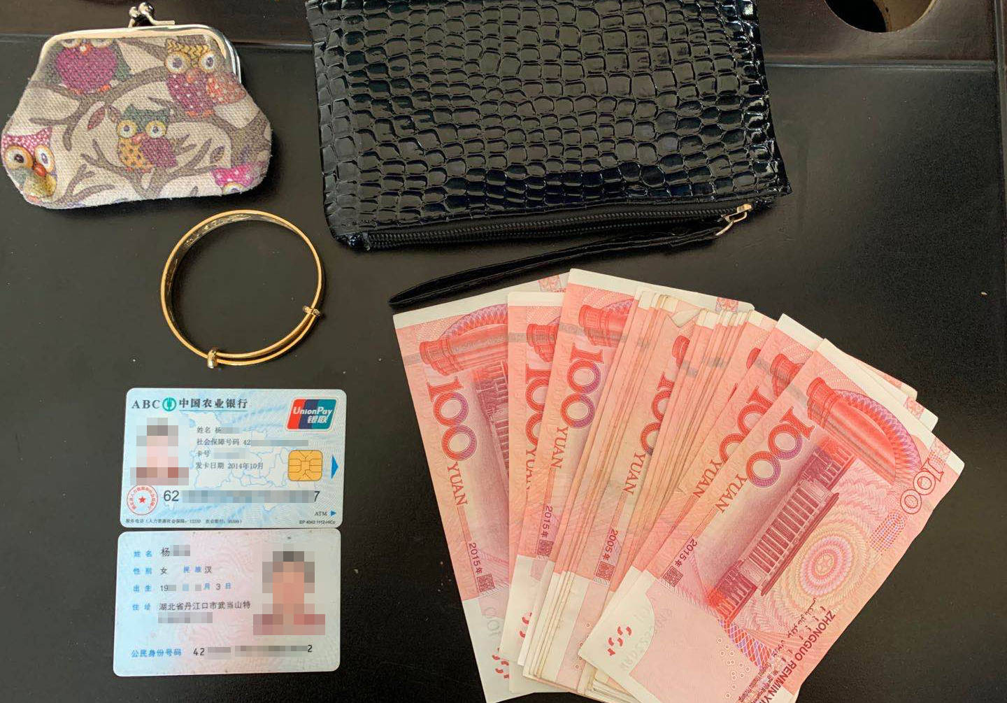 观察钱包可以转账吗，观察钱包的币怎么转出来