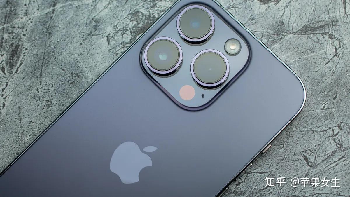 iphone梯子教程知乎，iphone梯子软件 知乎