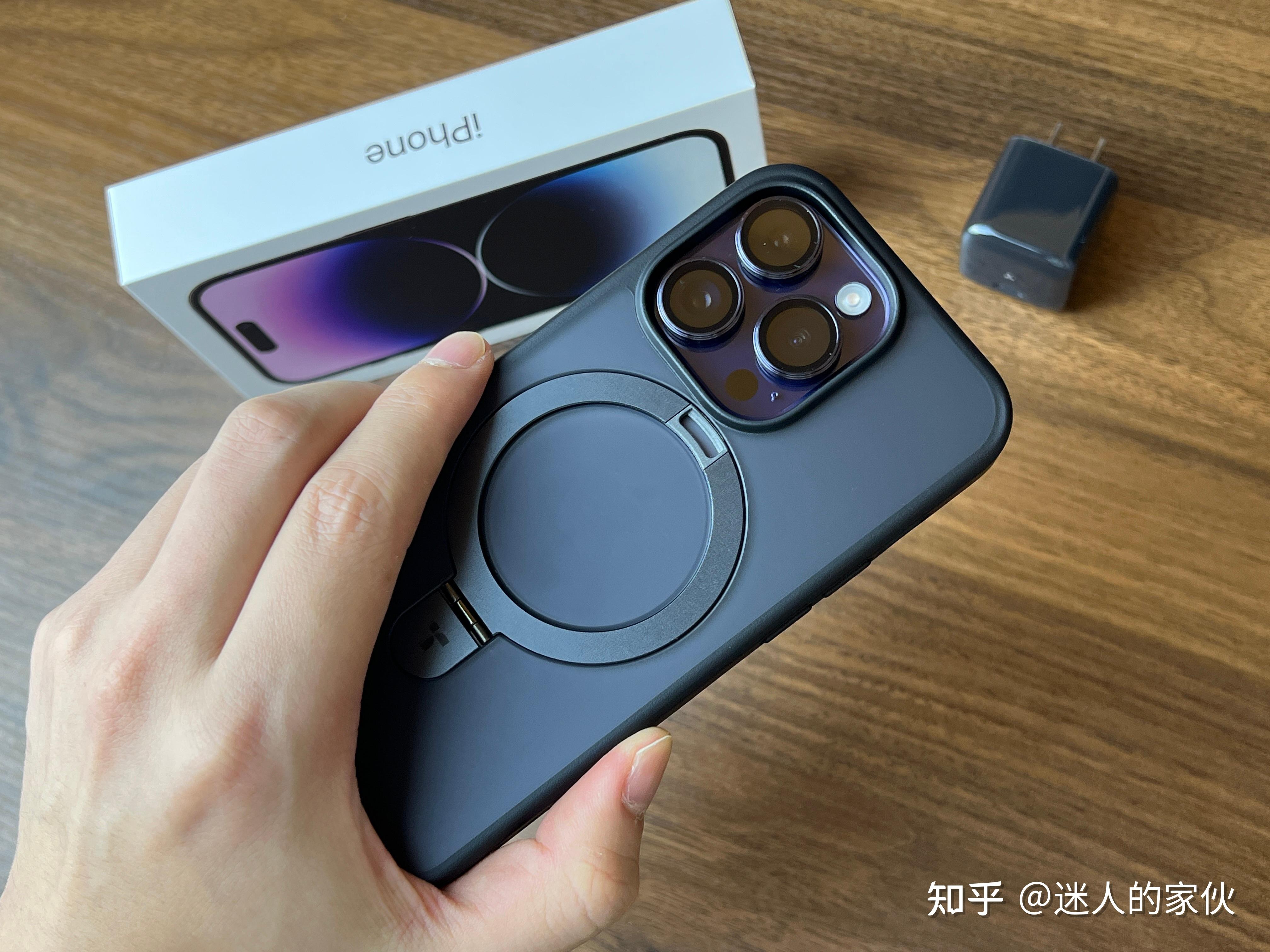 iphone梯子教程知乎，iphone梯子软件 知乎