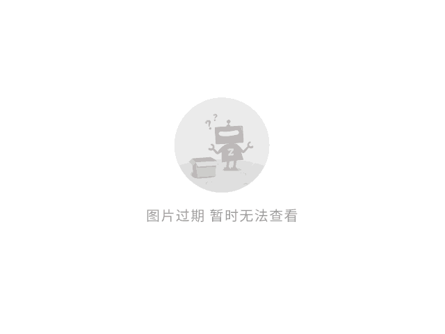 包含win10卸载skypeforbusiness的词条