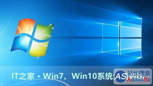 包含win10卸载skypeforbusiness的词条
