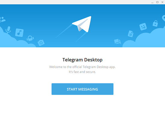 telegeram网页版登陆需要加速器吗的简单介绍