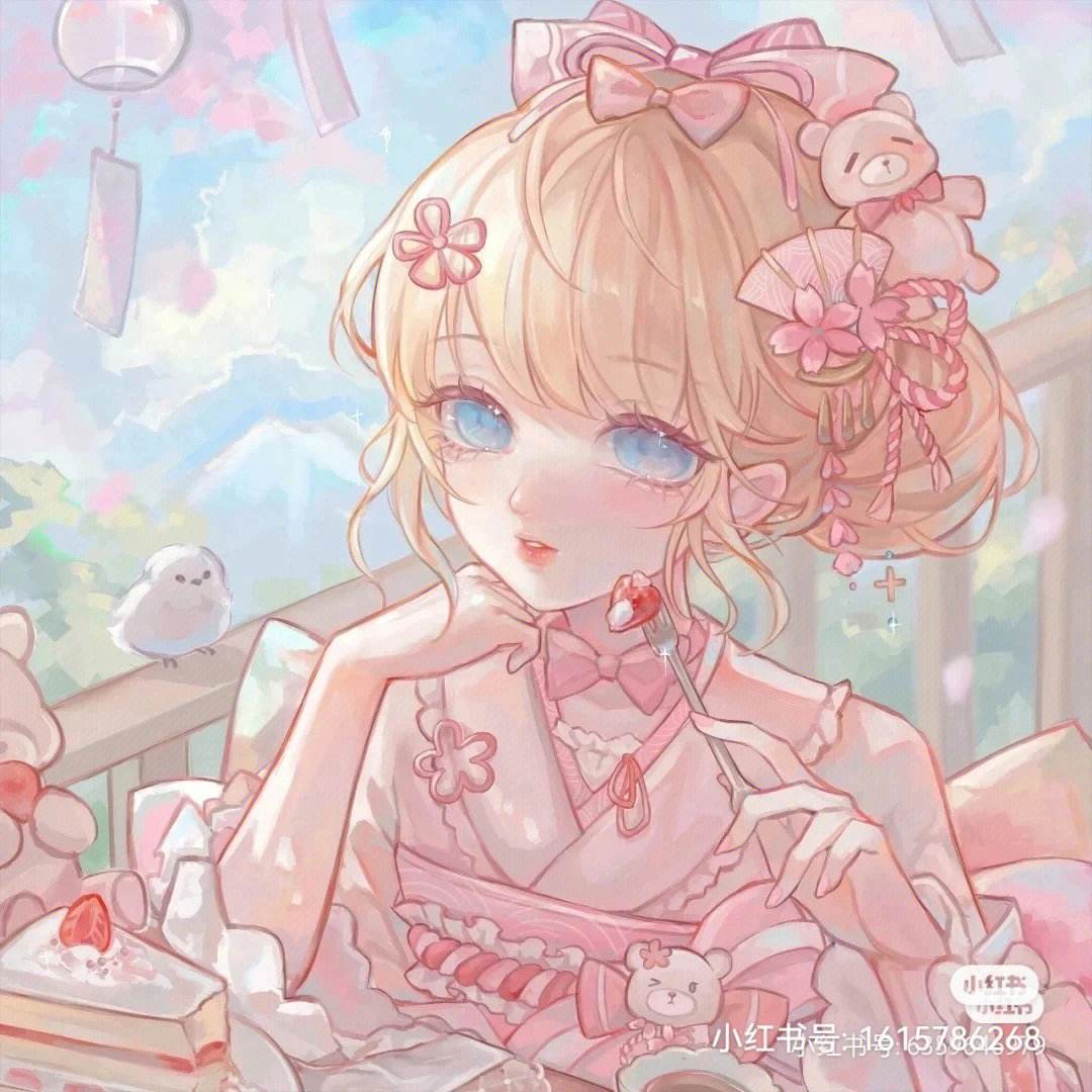 樱花猫梯子，樱花猫梯子怎么用