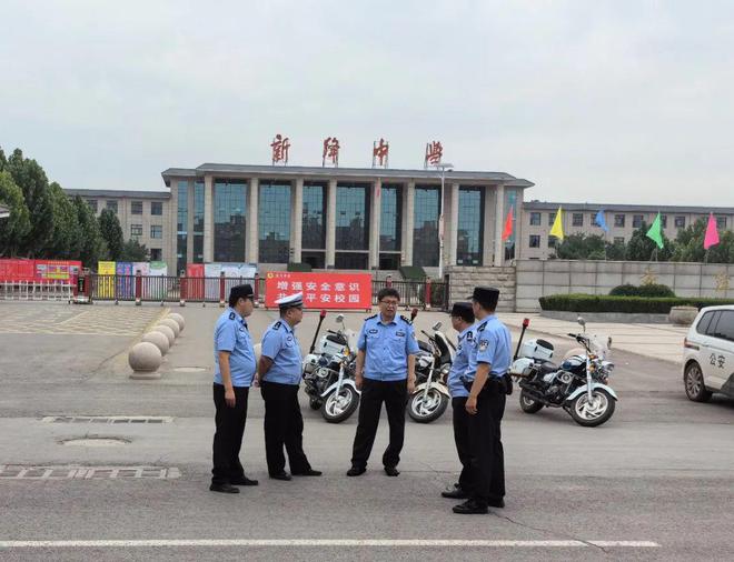 中国发布无核安保工作文件，中国发布无核安保工作文件的机构