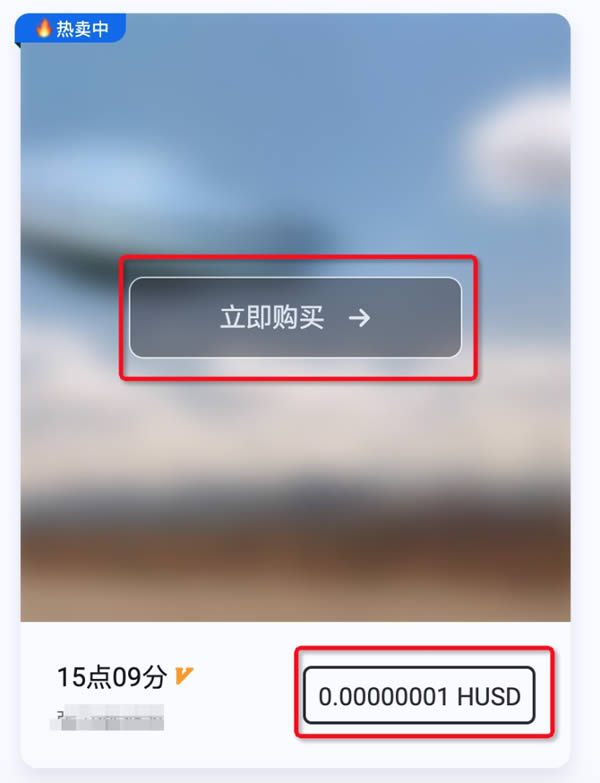 小狐狸钱包怎么提币，小狐狸钱包怎么提币到交易所