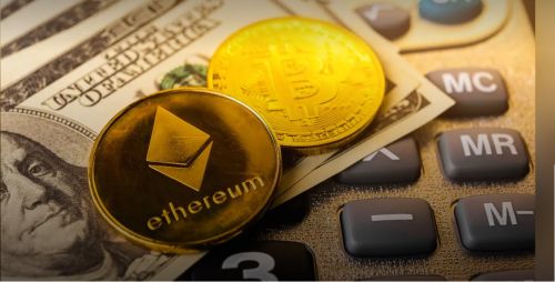 关于TOPAY虚拟交易钱包下载的信息