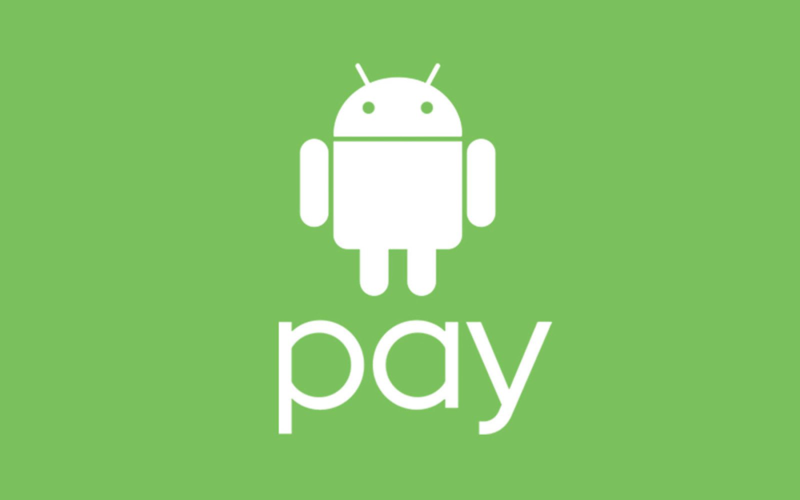 关于TOPAY虚拟交易钱包下载的信息