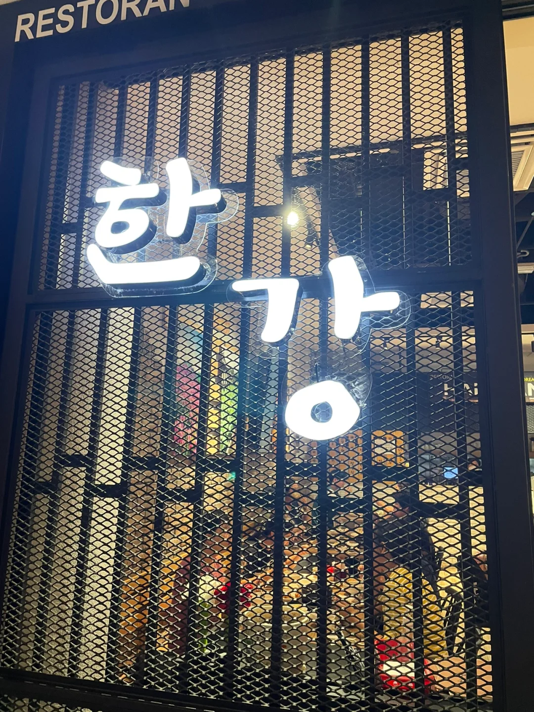moabvelocity的简单介绍