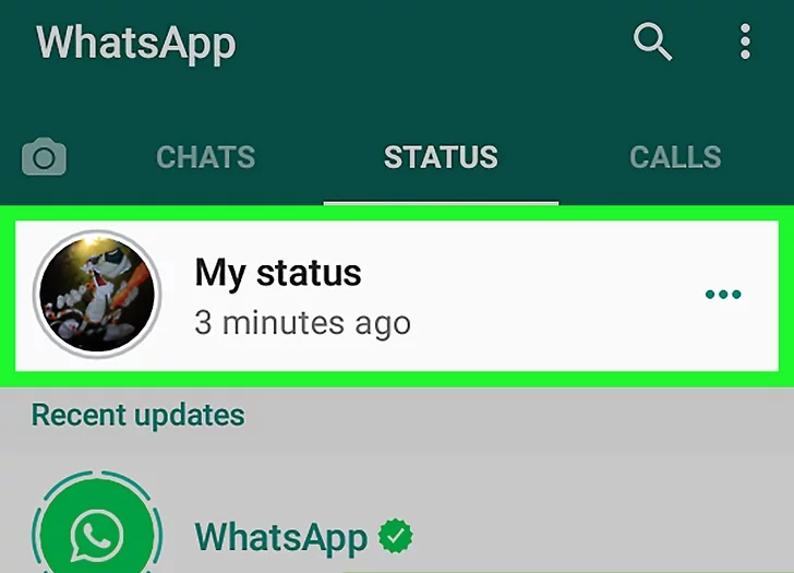 详细阅读:WhatsAPP下载安装,whatsapp下载安装官方最新版安卓 WhatsAPP下载安装,whatsapp下载安装官方最新版安卓