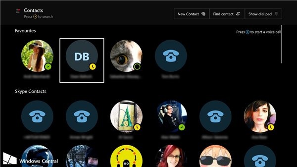 win10卸载skype有影响吗，卸载skype for business