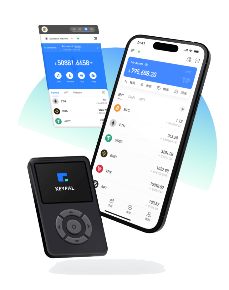 token激活钱包官方网站，tokenpocket钱包怎么激活