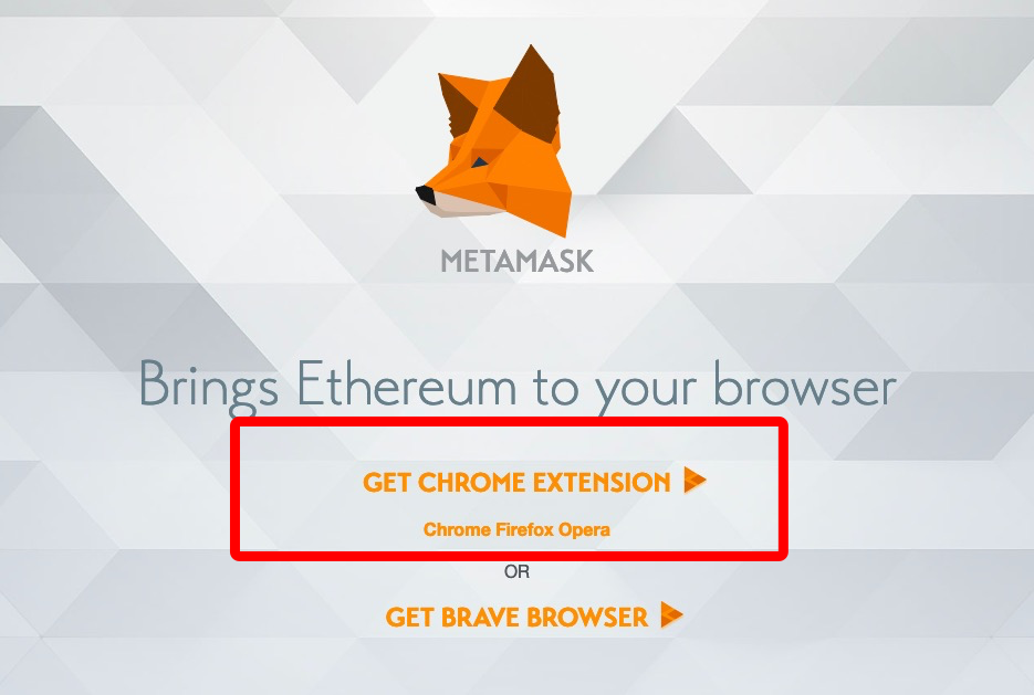 metamask下载安装，metamask官网版下载