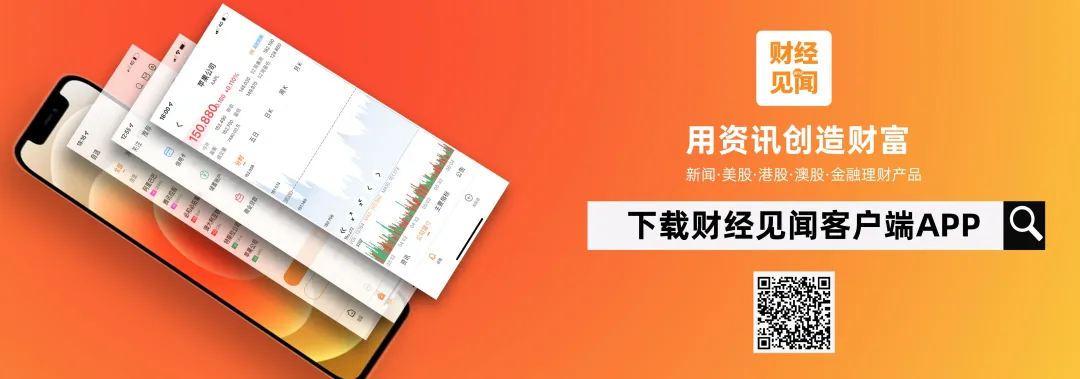 win币交易所，windsor交易所