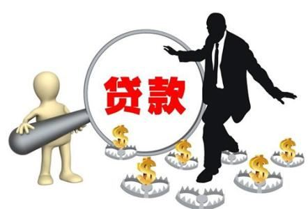 大麦钱包小程序，大麦钱包客服电话