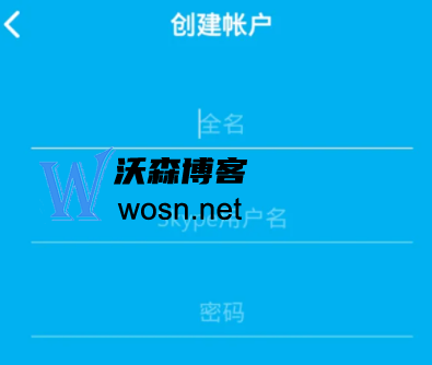 skypeiphone版下载，skype iphone版下载