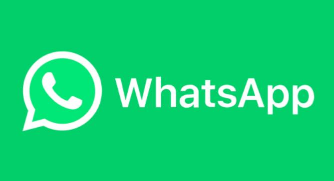 whatsapp中国大陆能用吗，whatsapp在国内可以用吗?