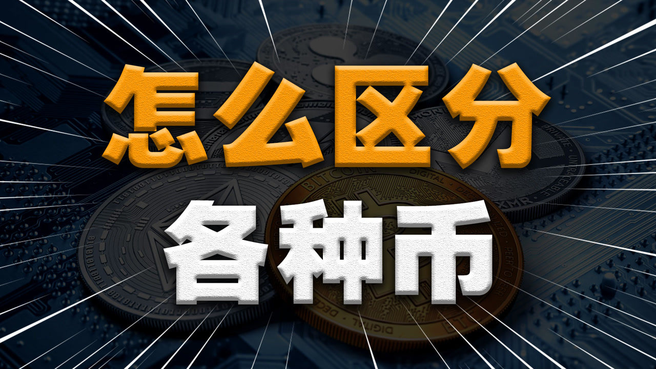 虚拟币价格一览表，2024十大潜力虚拟币