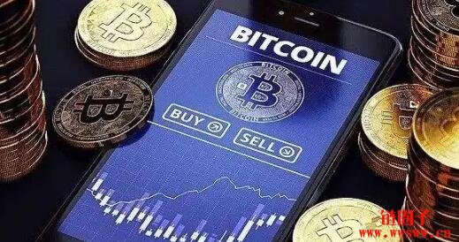 十大虚拟币排名前十，2020虚拟币排行榜