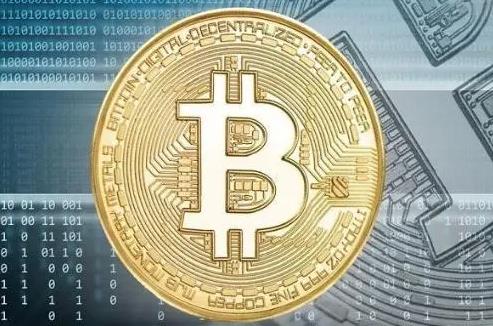 十大虚拟币排名前十，2020虚拟币排行榜
