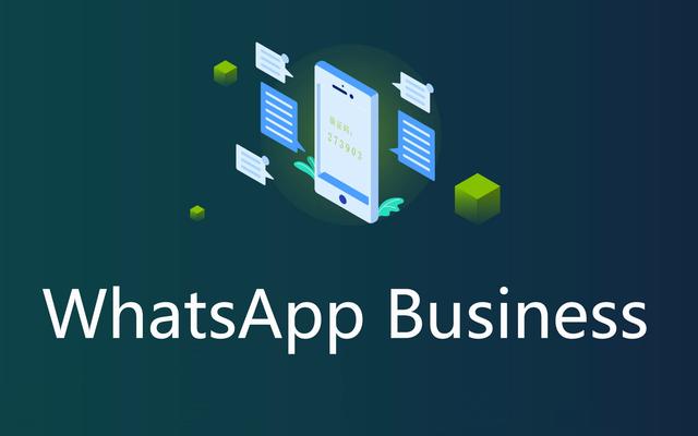 whatsapp下载最新版安装，whatsappwhatsapp全版本下载安装