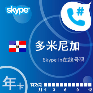 skype充值，skype充值多久到账