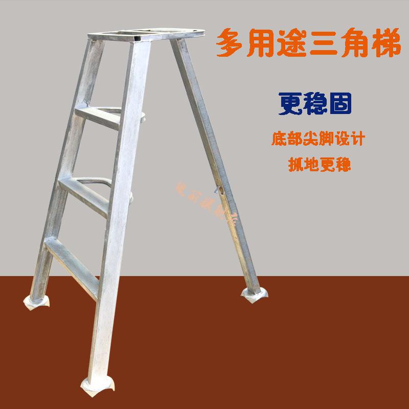 哪种梯子好用，哪种梯子好用又便宜