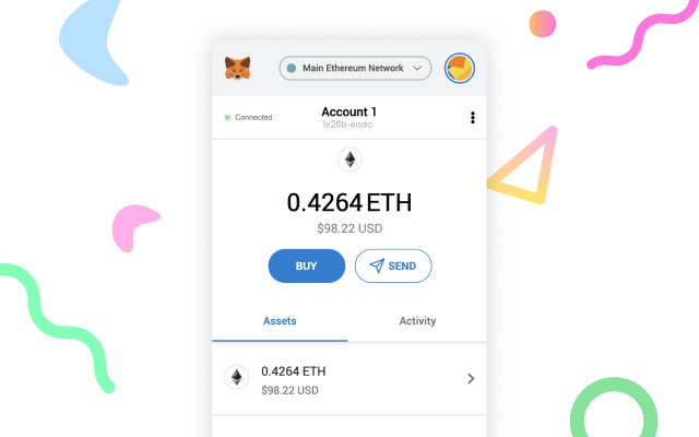 trust钱包下载，trust钱包下载苹果版