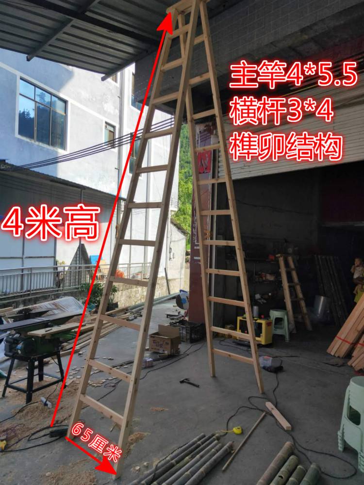 梯子一般什么地方有卖，梯子一般什么地方有卖的呀