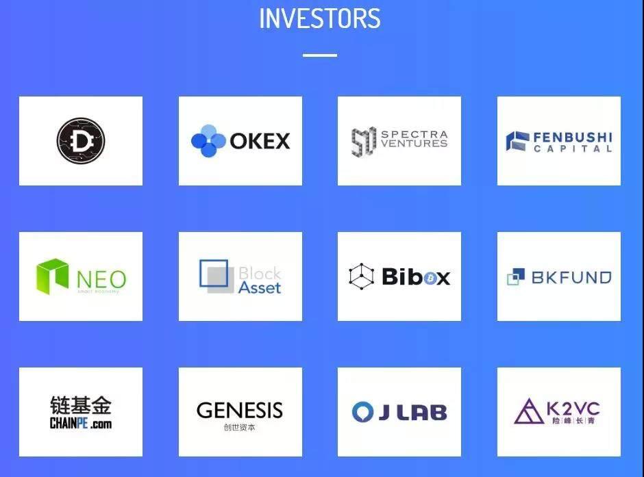 mytoken官方正版，mytoken官方正版官网入口