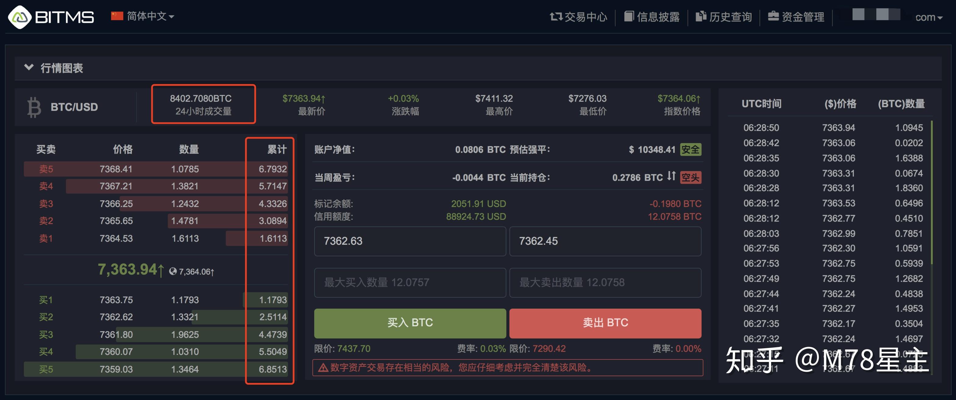 详细阅读:怎么把一个交易所的币转到另一个交易所,怎么把一个交易所的币转到另一个交易所里 怎么把一个交易所的币转到另一个交易所,怎么把一个交易所的币转到另一个交易所里