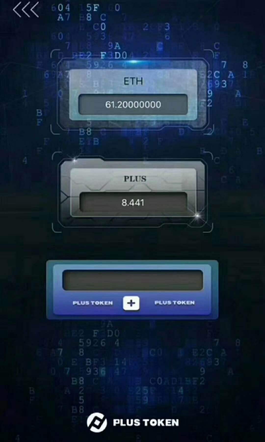 token钱包怎么找回资产，imtoken钱包资产怎么找回