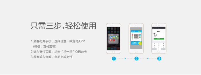 拉卡拉数字钱包app官方下载，拉卡拉数字钱包app官方下载安装