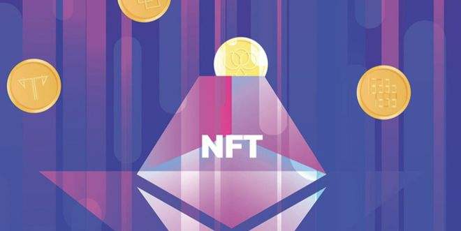 包含tokentoken官网20的词条