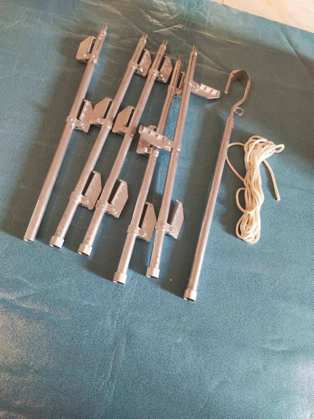 手机挂梯子教程视频软件，手机怎么挂梯子上外网 百度经验