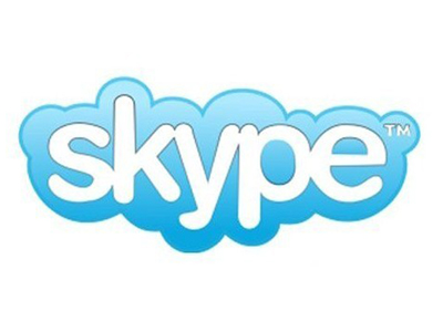 skype念什么，skype到底怎么读