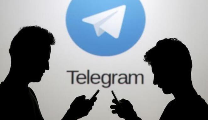详细阅读:telegeram英文版最新版本,telegreat中文版下载最新版 telegeram英文版最新版本,telegreat中文版下载最新版